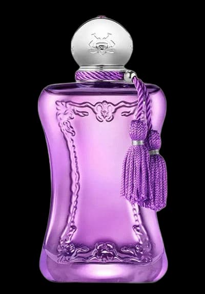 Parfums De Marly Palatine — Parfums De Marly