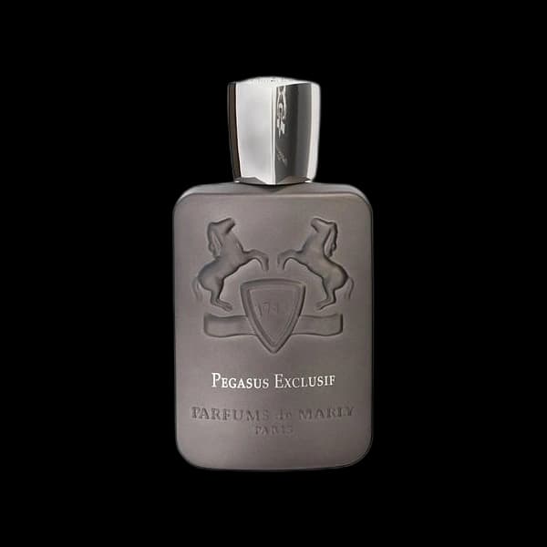 Parfums De Marly Pegasus Exclusif — Parfums De Marly