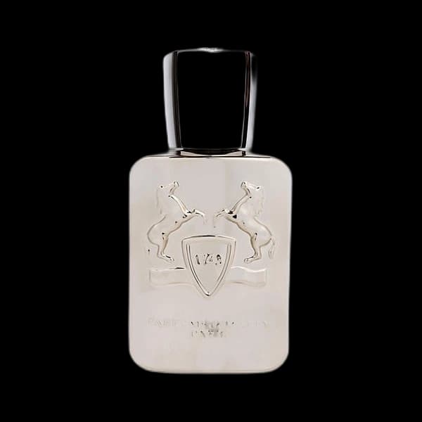 Parfums De Marly Pegasus — Parfums De Marly