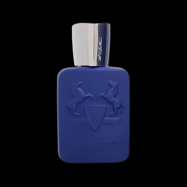 Parfums De Marly Percival — Parfums De Marly