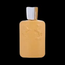 Parfums De Marly Perseus — Parfums De Marly