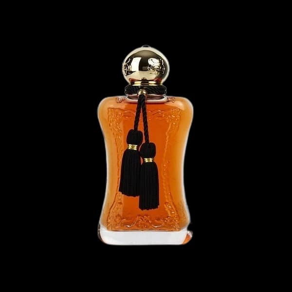 Parfums De Marly Safanad — Parfums De Marly