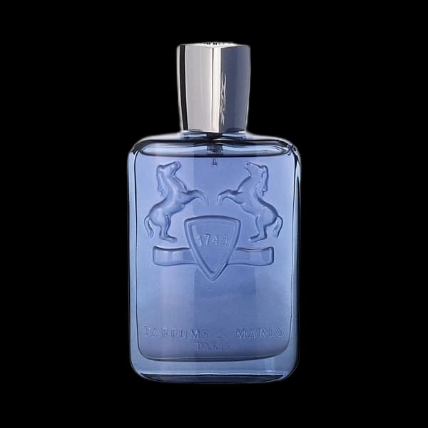 Parfums De Marly Sedley — Parfums De Marly