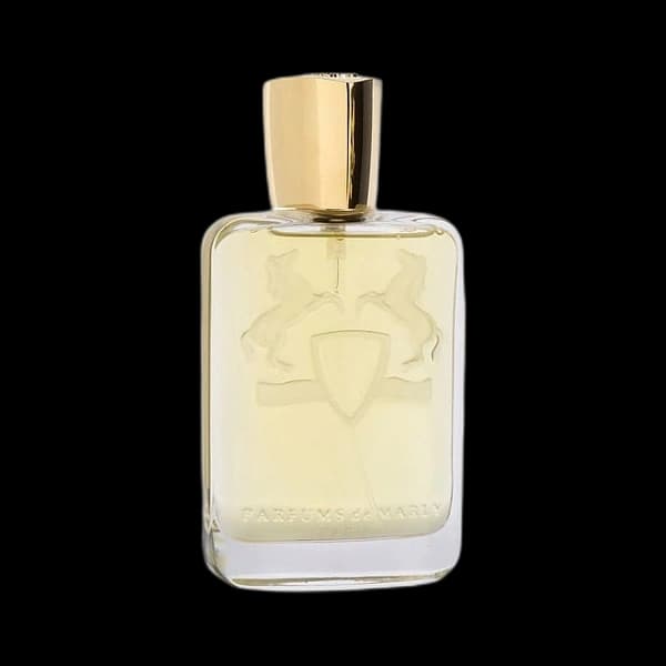 Parfums De Marly Shagya — Parfums De Marly