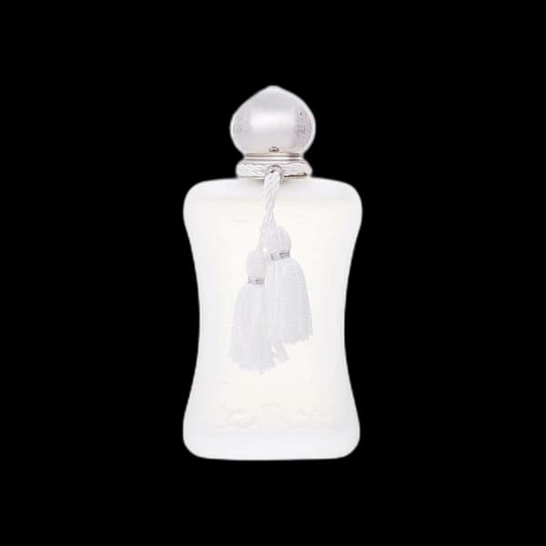 Parfums De Marly Valaya — Parfums De Marly