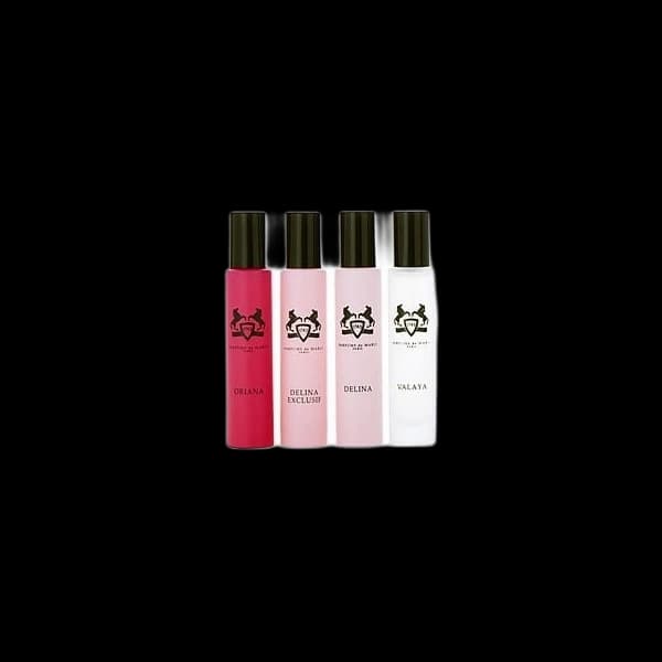 Parfums De Marly Variety — Parfums De Marly