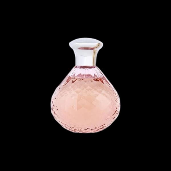 Paris Hilton Dazzle — Paris Hilton