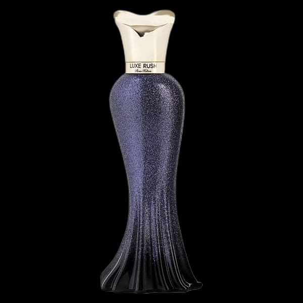 Paris Hilton Luxe Rush — Paris Hilton