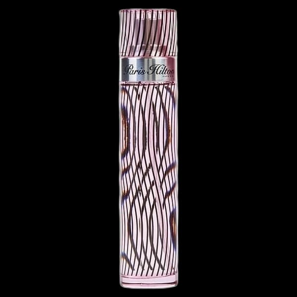 Paris Hilton Sheer — Paris Hilton
