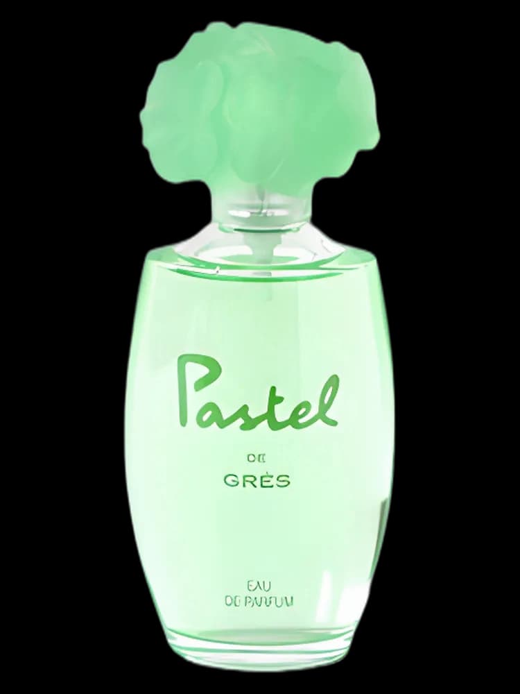 Pastel de Cabotine Gres for women — Grès