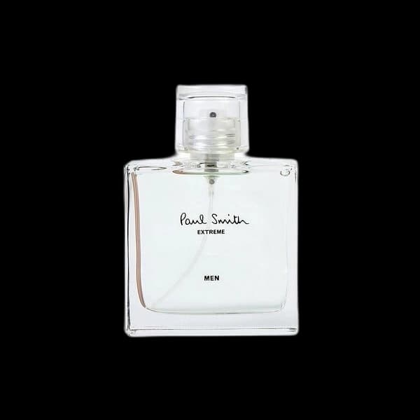 Paul Smith Extreme — Paul Smith