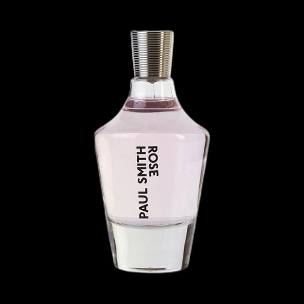 Paul Smith Rose — Paul Smith