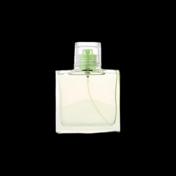 Paul Smith — Paul Smith
