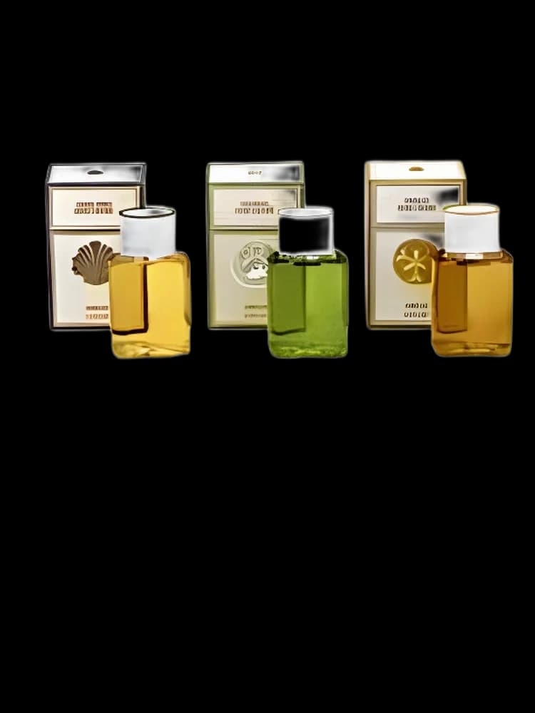 Pavilion Estee Lauder for women — Estée Lauder