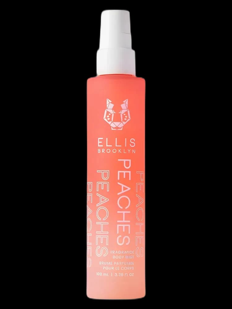 Peaches for women — Ellis Brooklyn