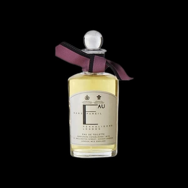 Penhaligon's Anthology Eau Sans Pareil — Penhaligon's