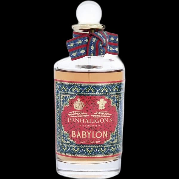 Penhaligon's Babylon — Penhaligon's