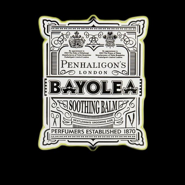 Penhaligon's Bayolea — Penhaligon's
