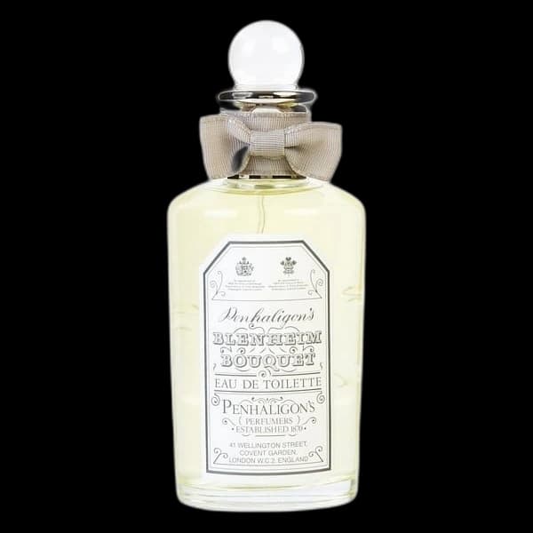 Penhaligon's Blenheim Bouquet — Penhaligon's