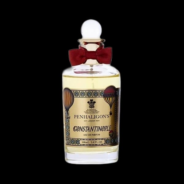 Penhaligon's Constantinople — Penhaligon's