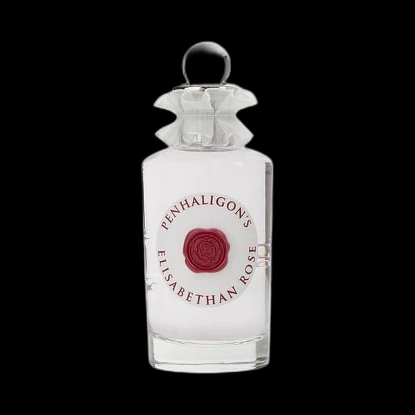Penhaligon's Elisabethan Rose — Penhaligon's