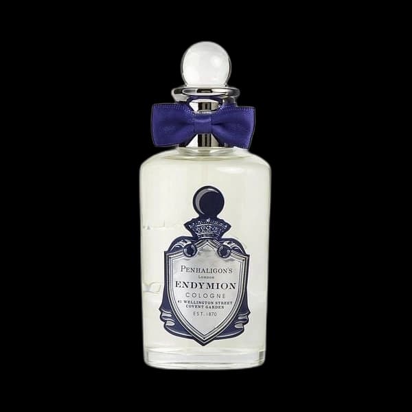 Penhaligon's Endymion — Penhaligon's