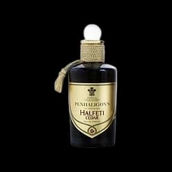 Penhaligon's Halfeti Cedar — Penhaligon's