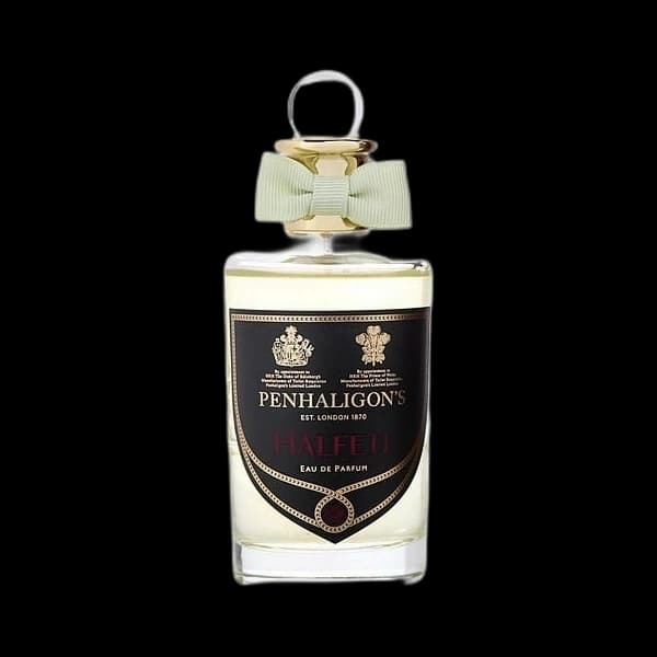 Penhaligon's Halfeti — Penhaligon's