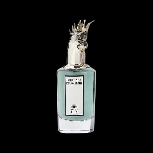 Penhaligon's Heartless Helen — Penhaligon's