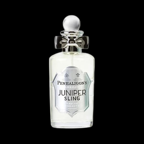 Penhaligon's Juniper Sling — Penhaligon's