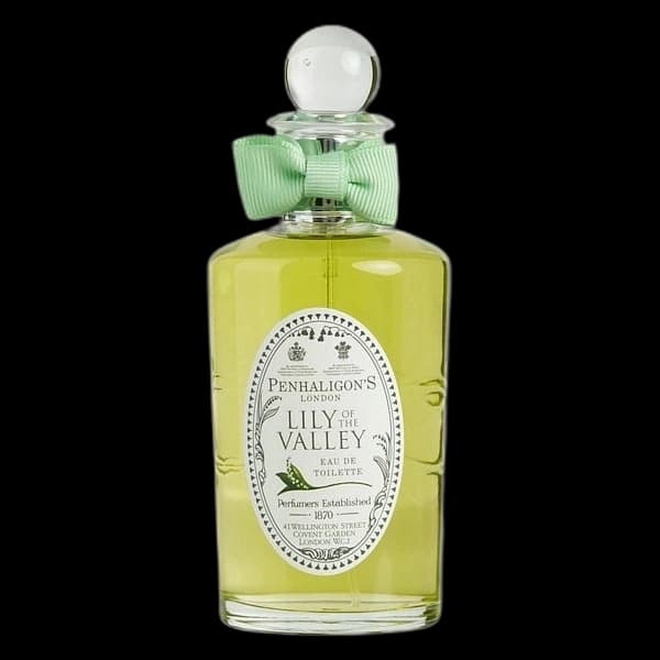 Penhaligon's Lily Of The Valley — Penhaligon's