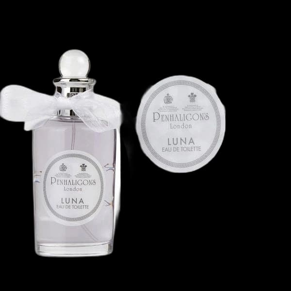 Penhaligon's Luna — Penhaligon's