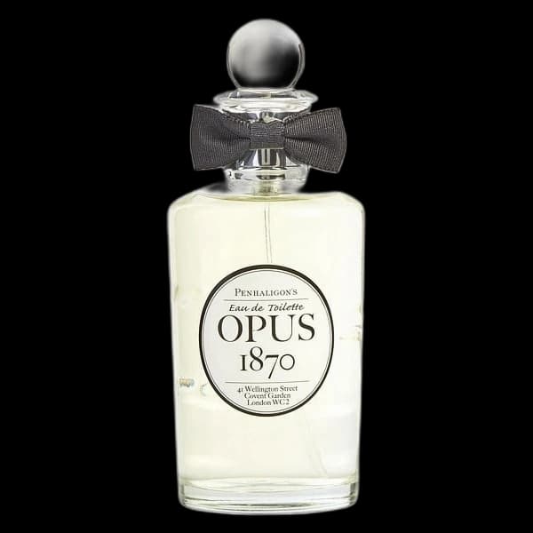 Penhaligon's Opus 1870 — Penhaligon's