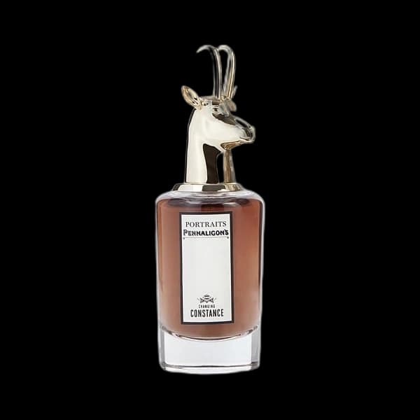 Penhaligon's Portraits Changing Constance — Penhaligon's