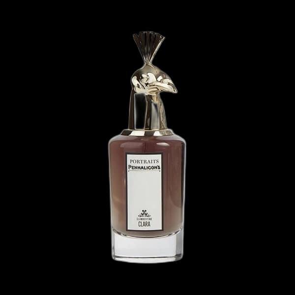 Penhaligon's Portraits Clandestine Clara — Penhaligon's