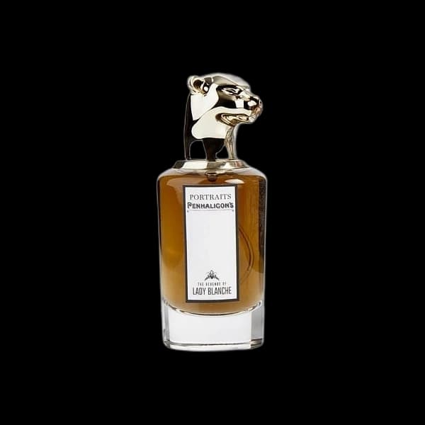 Penhaligon's Portraits Lady Blanche — Penhaligon's
