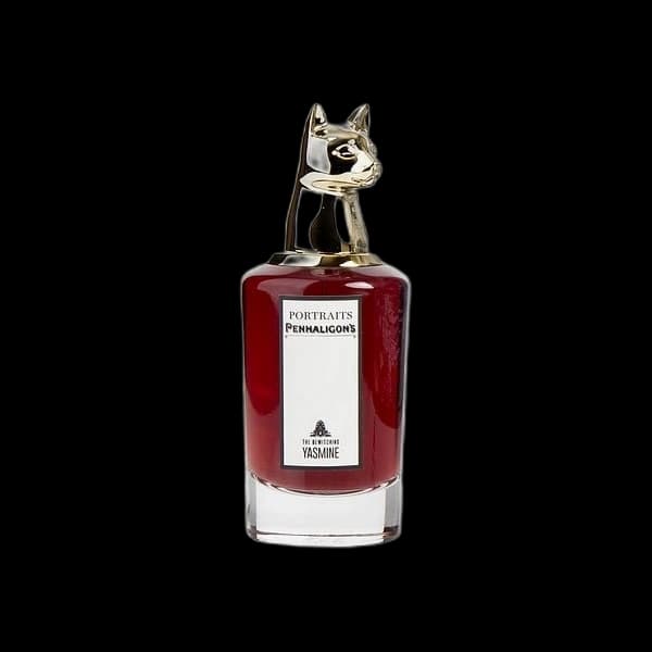 Penhaligon's Portraits The Bewitching Yasmine — Penhaligon's