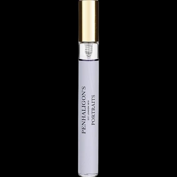 Penhaligon's Portraits The Ingenue Cousin Flora — Penhaligon's