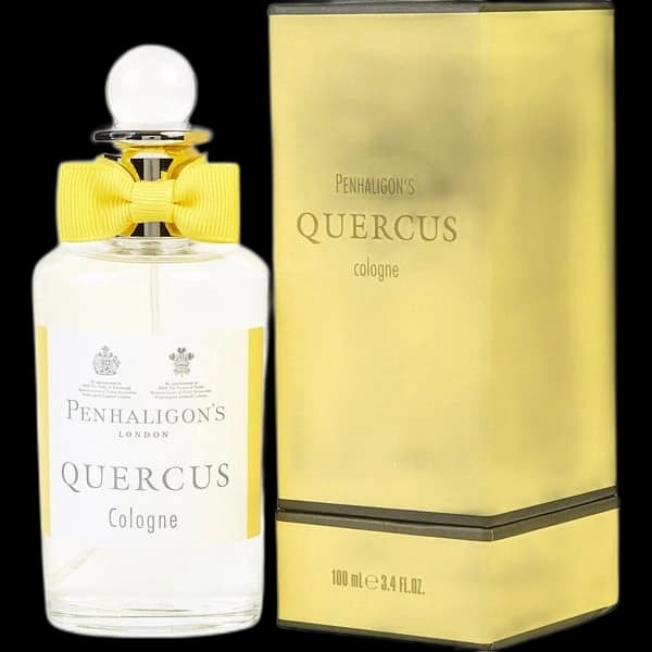 Penhaligon's Quercus — Penhaligon's