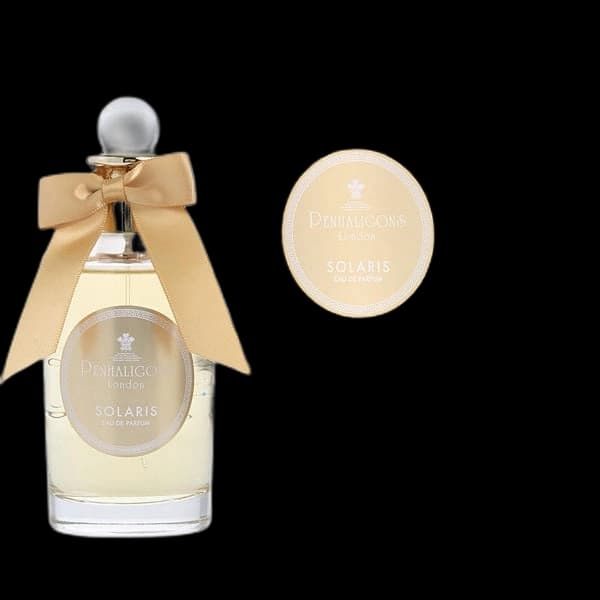 Penhaligon's Solaris — Penhaligon's