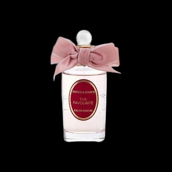 Penhaligon's The Favourite — Penhaligon's