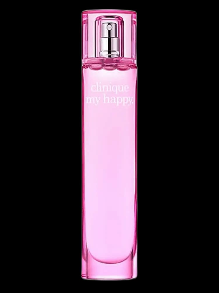 Peony Picnic for women — Clinique