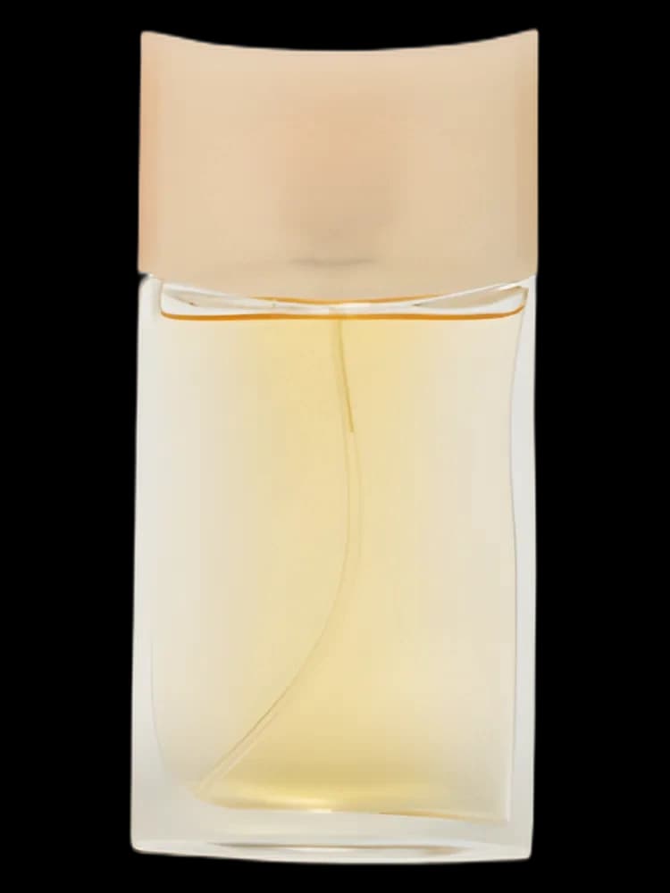 Peony Soft Musk for women — Avon