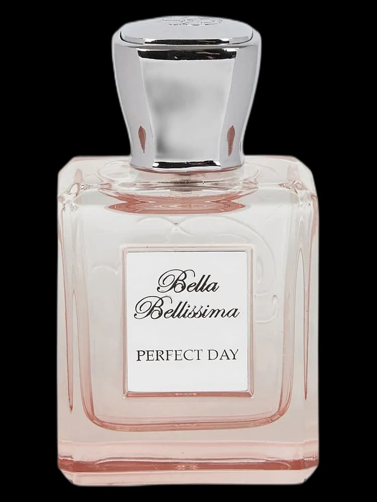 Perfect Day for women — Bella Bellissima