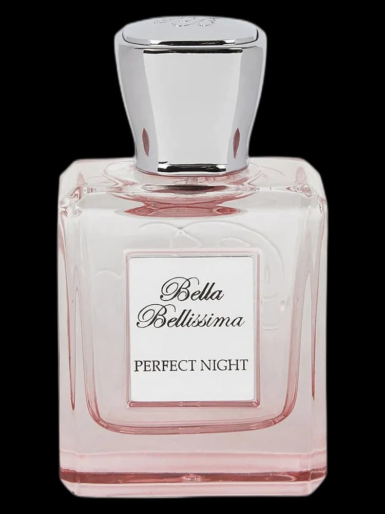 Perfect Night for women — Bella Bellissima
