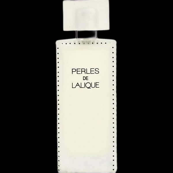 Perles De Lalique — Lalique