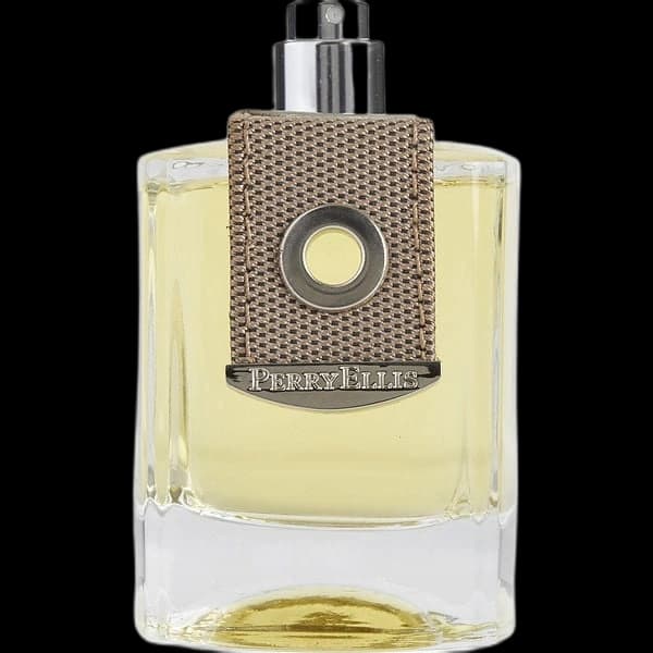 Perry Ellis (New) — Perry Ellis