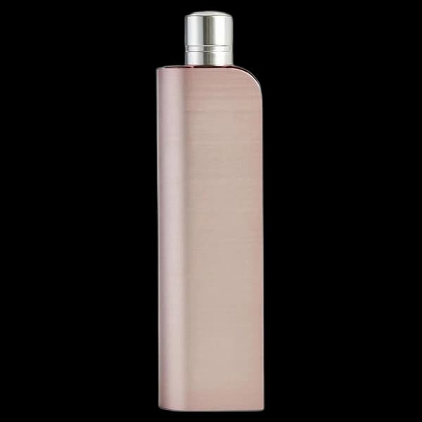 Perry Ellis 18 — Perry Ellis