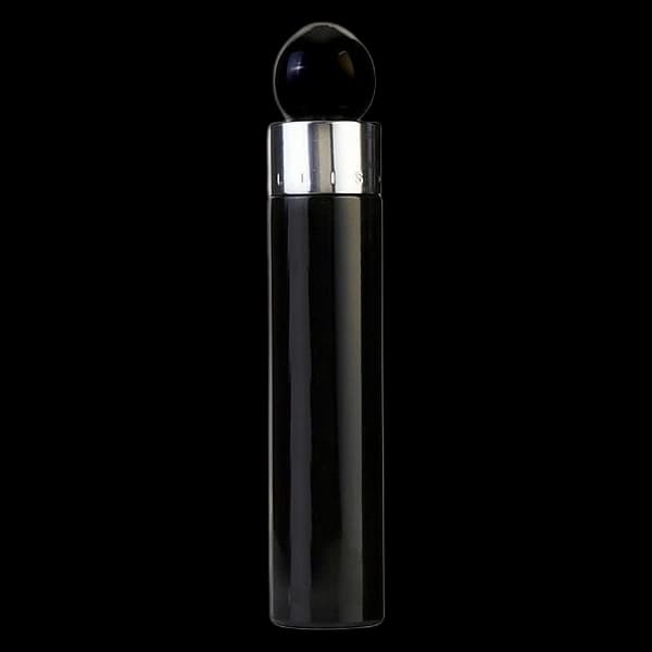 Perry Ellis 360 Black — Perry Ellis