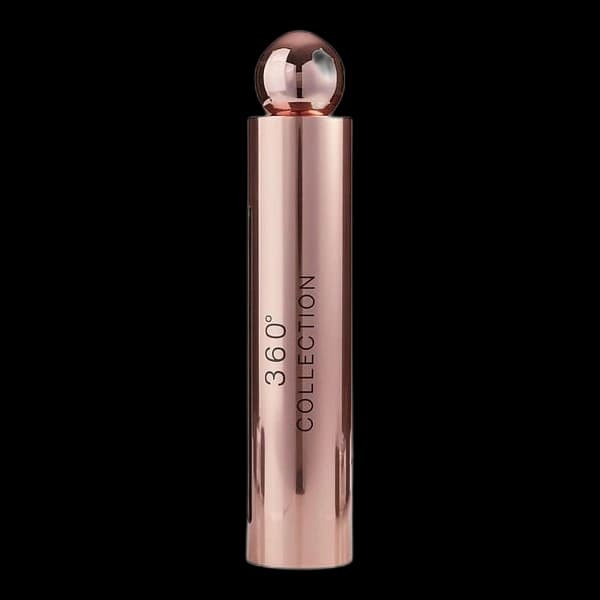 Perry Ellis 360 Collection Rose — Perry Ellis